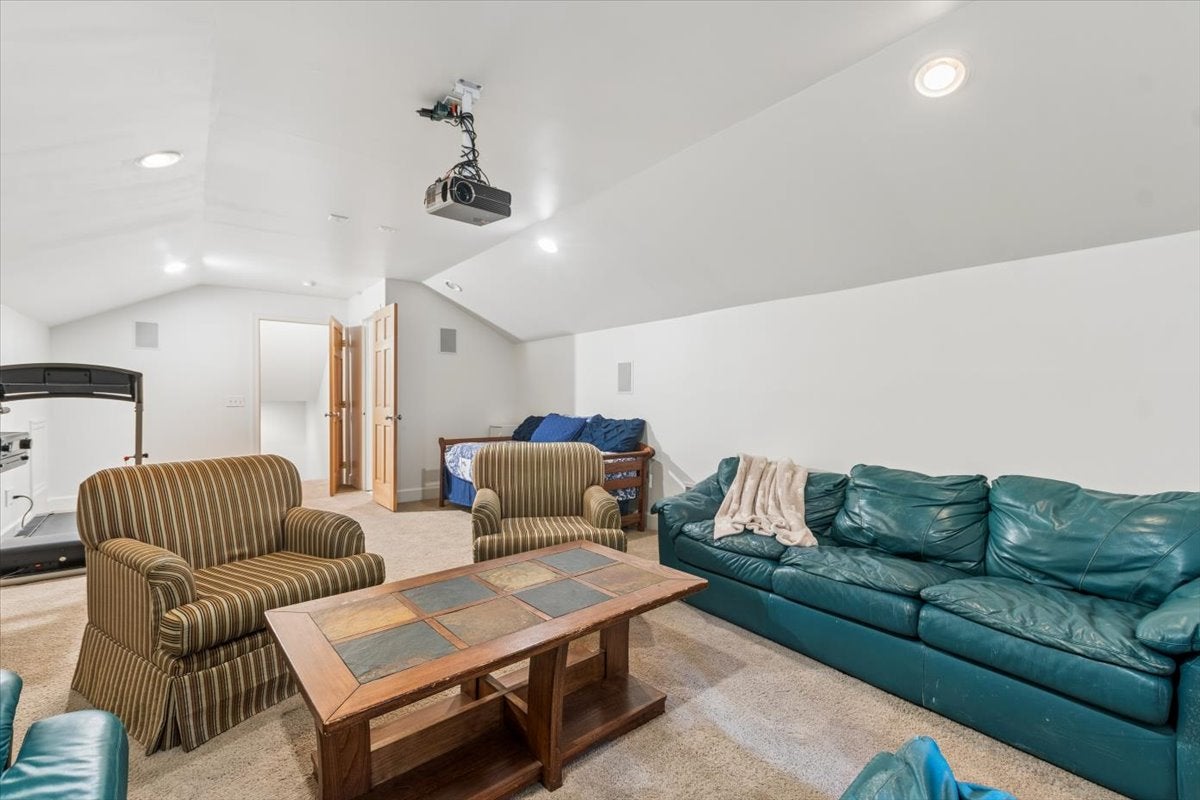1201 Cramer Creek Road Kalispell, MT 59901 - Photo 36 of 77 Gallery Image 36