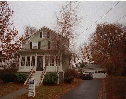 188 Brook Road Milton, MA 02186 - Photo 1 of 1 Gallery Image 1