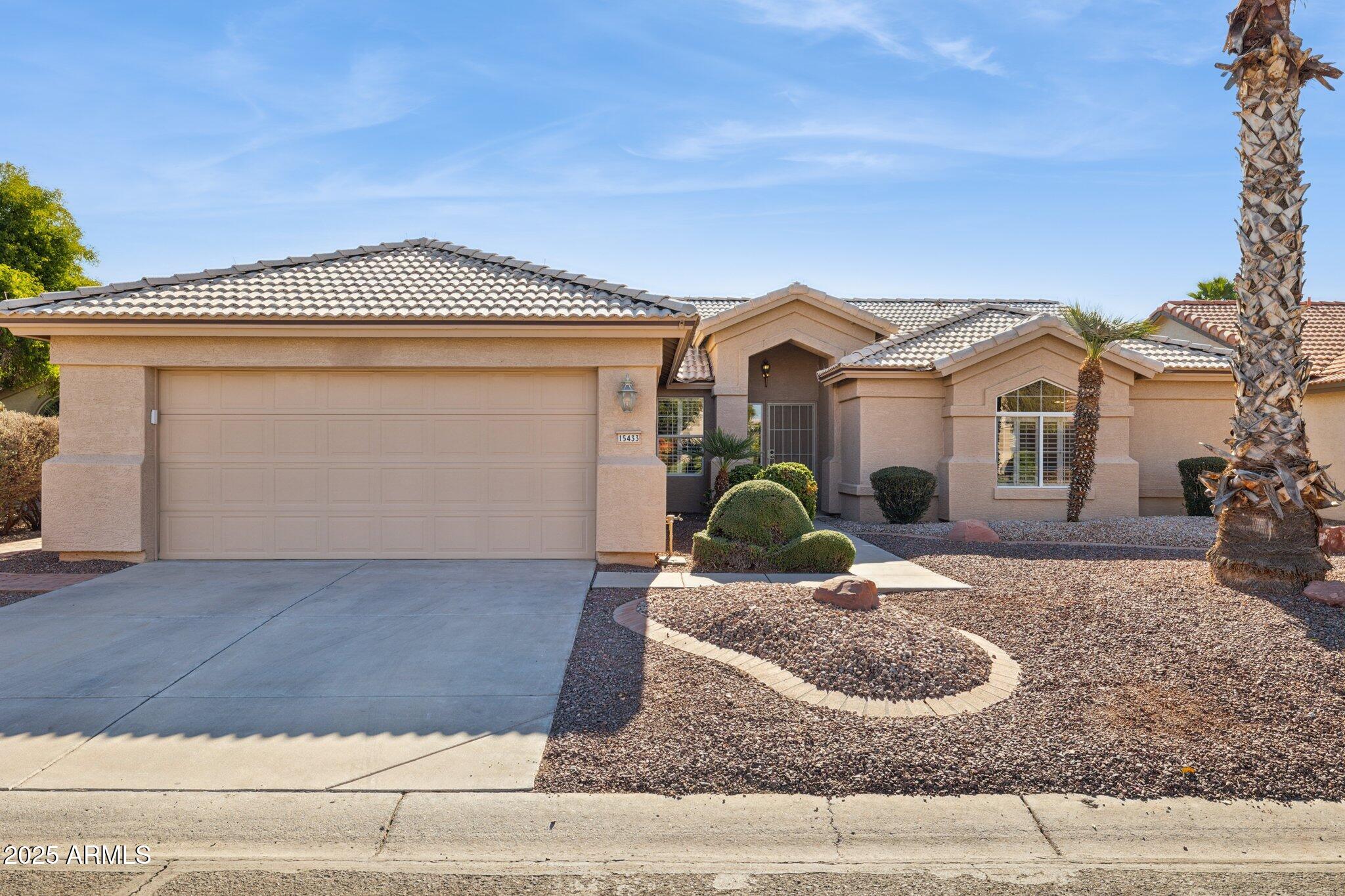 15433 West Cheery Lynn Road Goodyear, AZ 85395 - Photo 1 of 57 1-web-or-mls-15433-w-cheery-lynn-rd
