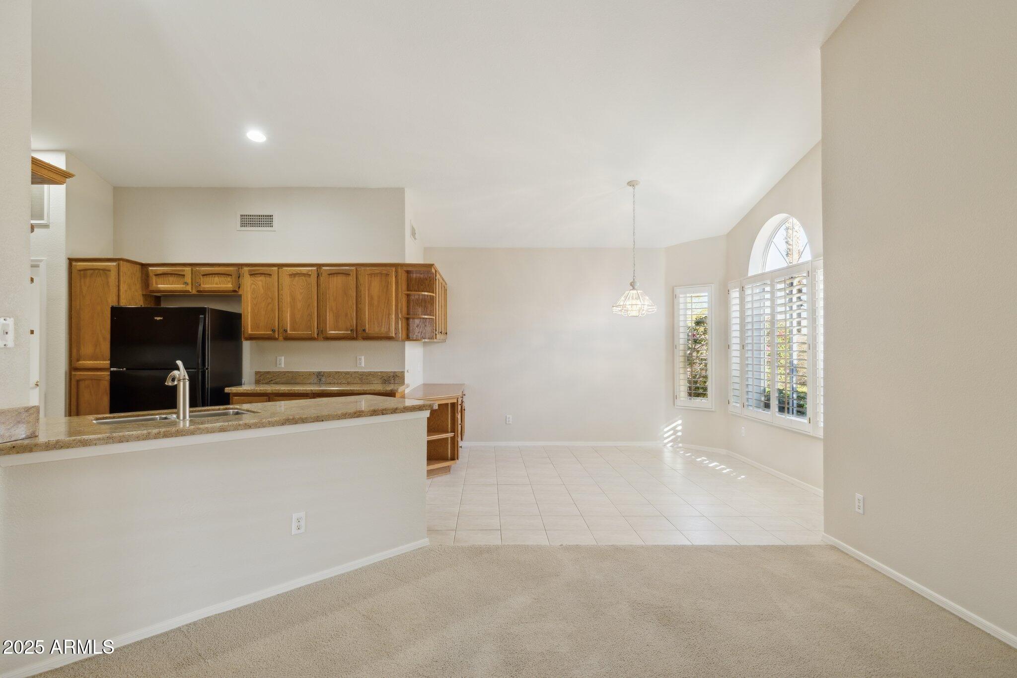 15433 West Cheery Lynn Road Goodyear, AZ 85395 - Photo 12 of 57 10-web-or-mls-15433-w-cheery-lynn-rd
