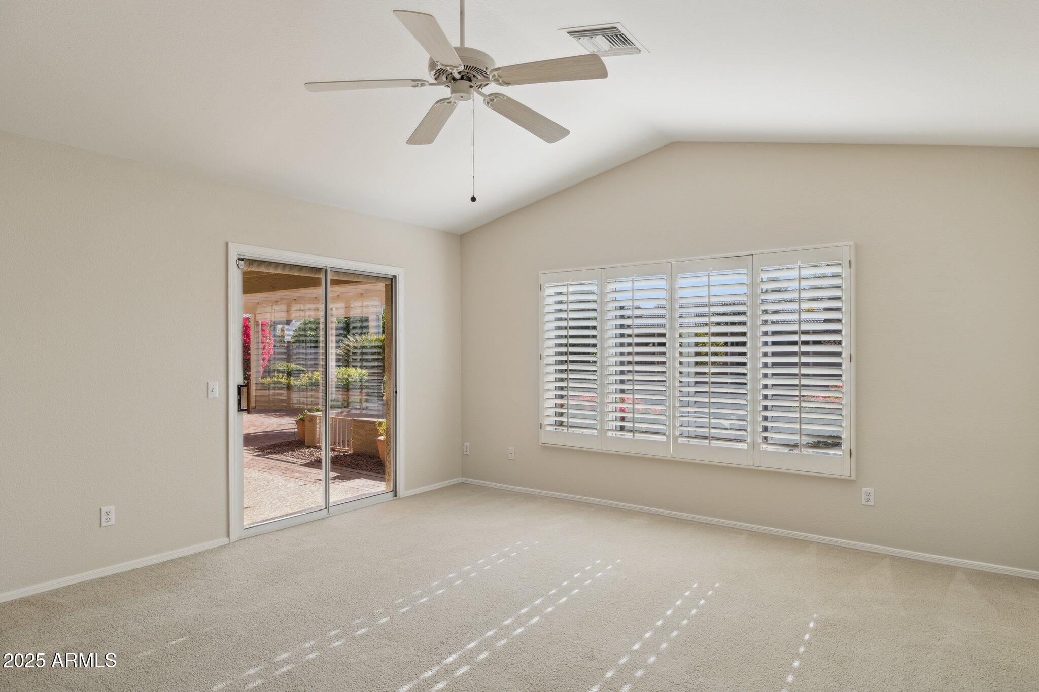 15433 West Cheery Lynn Road Goodyear, AZ 85395 - Photo 20 of 57 17-web-or-mls-15433-w-cheery-lynn-rd