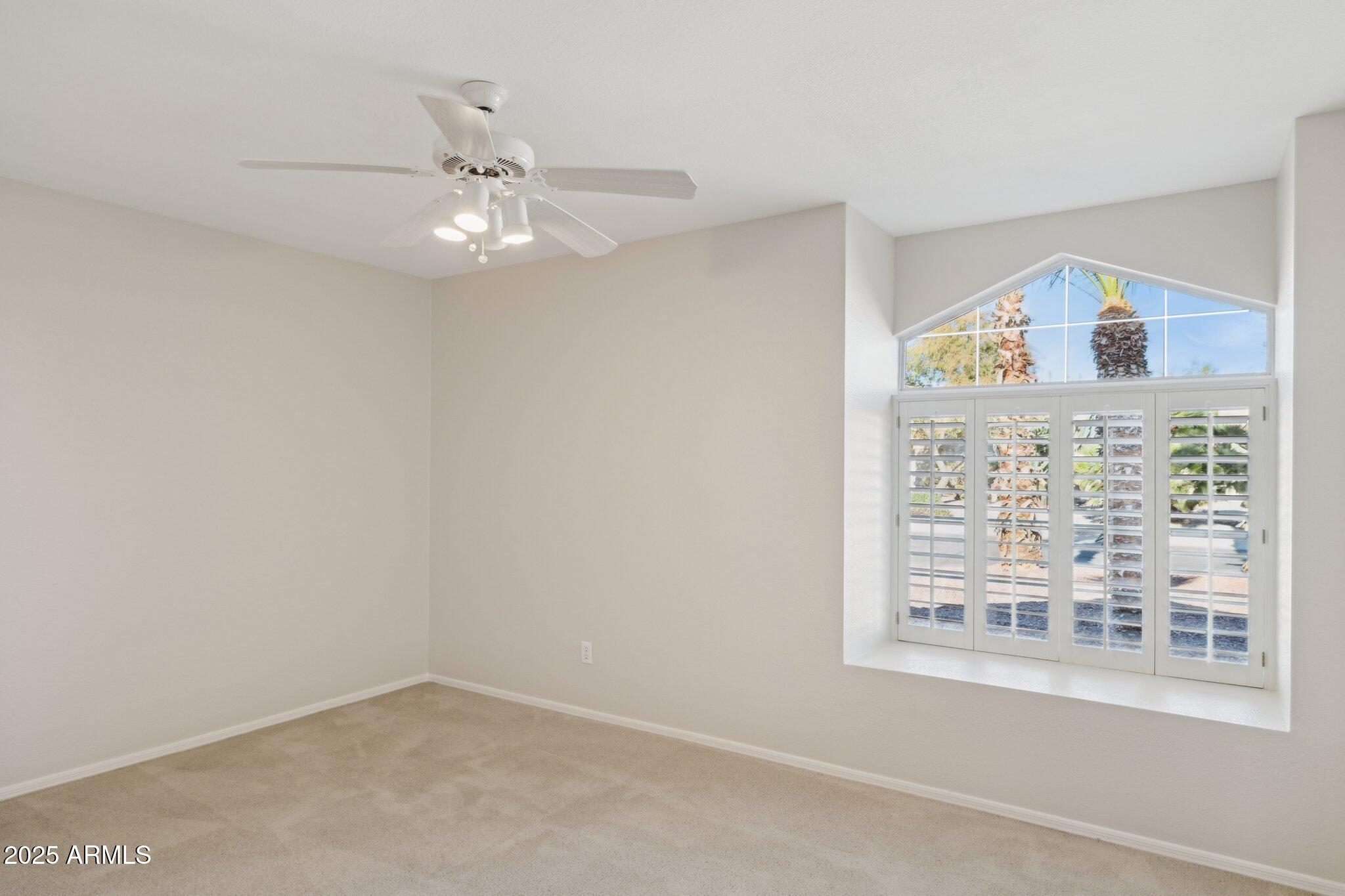 15433 West Cheery Lynn Road Goodyear, AZ 85395 - Photo 22 of 57 21-web-or-mls-15433-w-cheery-lynn-rd