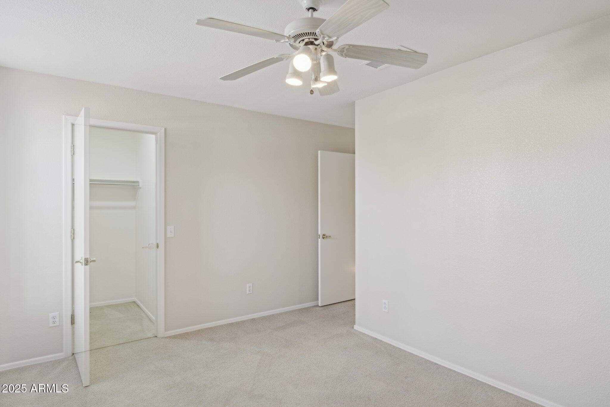 15433 West Cheery Lynn Road Goodyear, AZ 85395 - Photo 23 of 57 20-web-or-mls-15433-w-cheery-lynn-rd