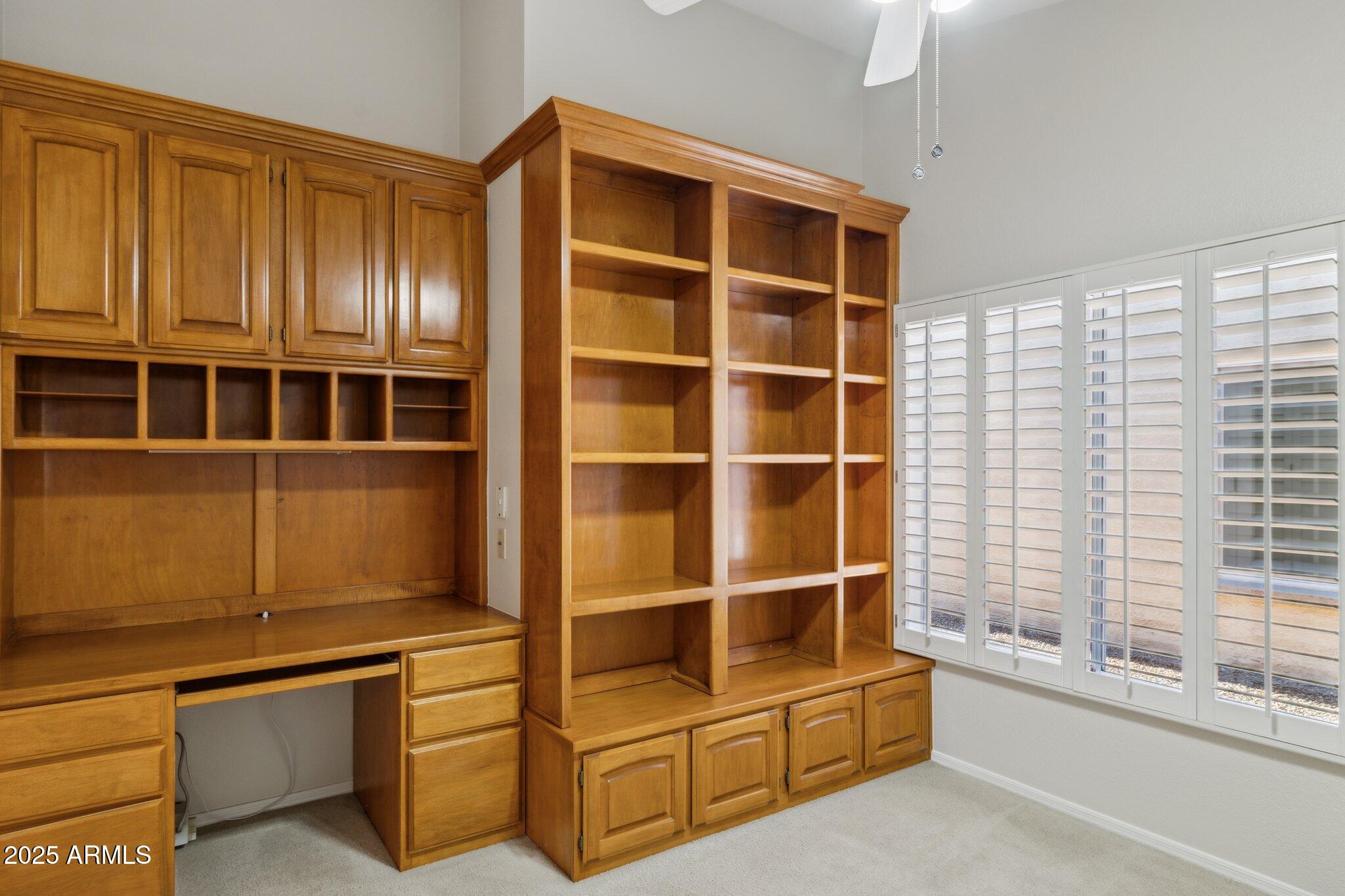 15433 West Cheery Lynn Road Goodyear, AZ 85395 - Photo 25 of 57 23-web-or-mls-15433-w-cheery-lynn-rd