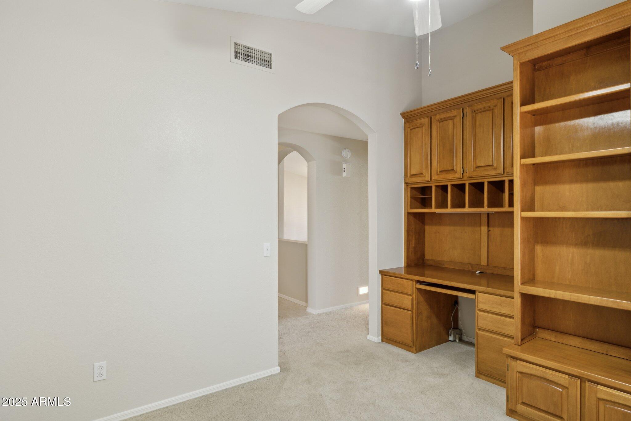15433 West Cheery Lynn Road Goodyear, AZ 85395 - Photo 26 of 57 24-web-or-mls-15433-w-cheery-lynn-rd