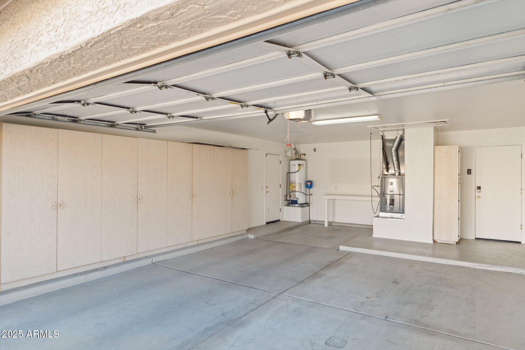15433 West Cheery Lynn Road Goodyear, AZ 85395 - Photo 28 of 57 26-web-or-mls-15433-w-cheery-lynn-rd