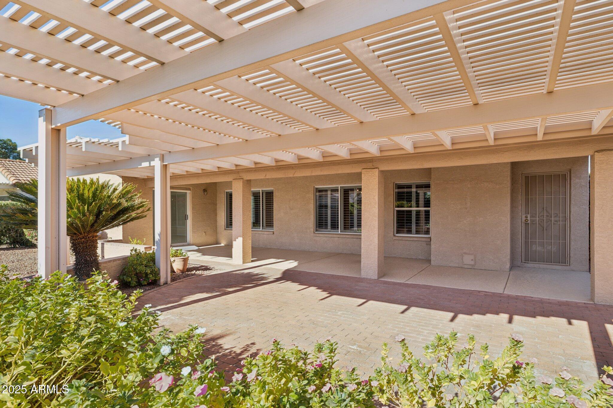 15433 West Cheery Lynn Road Goodyear, AZ 85395 - Photo 29 of 57 29-web-or-mls-15433-w-cheery-lynn-rd