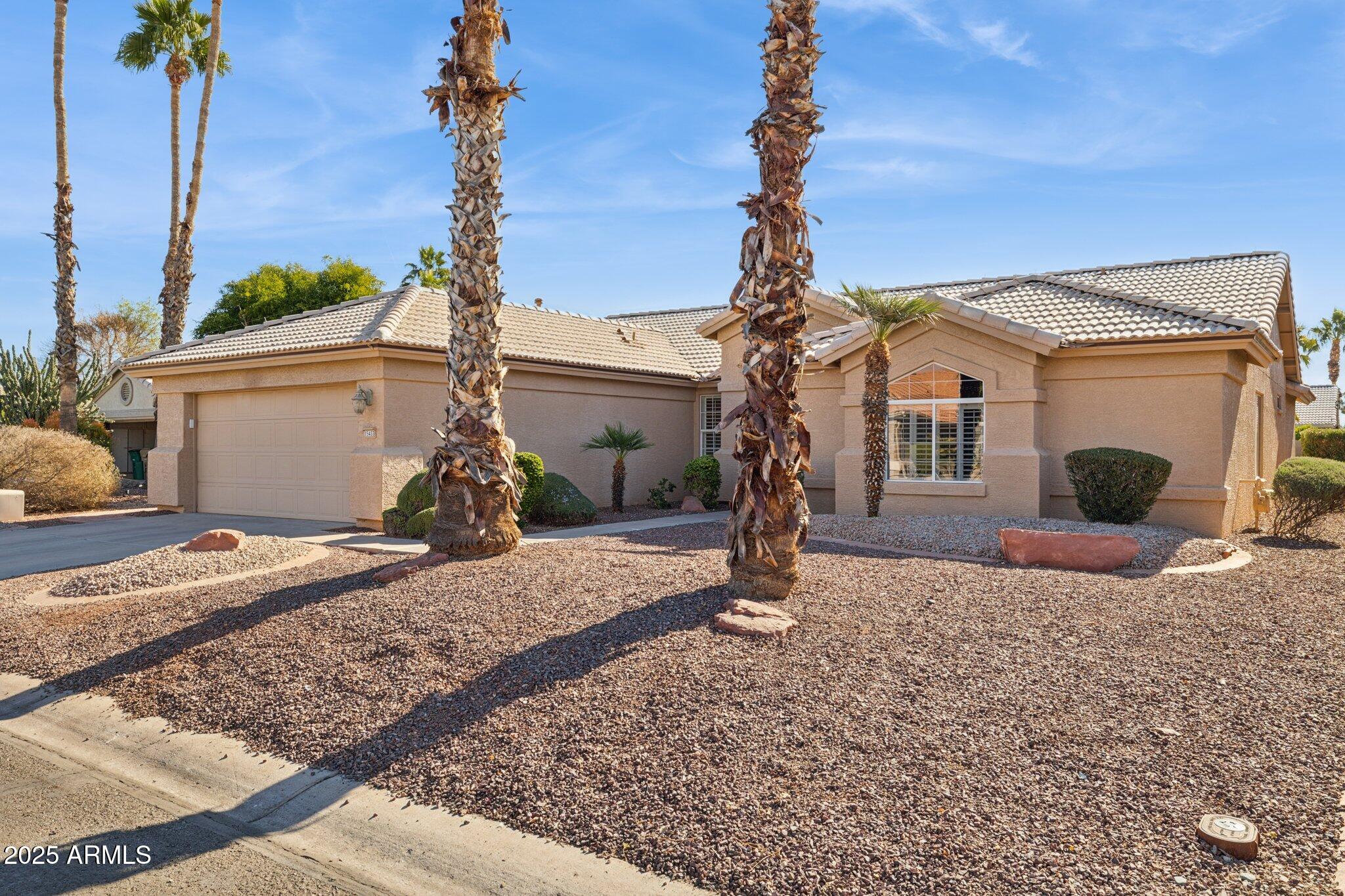 15433 West Cheery Lynn Road Goodyear, AZ 85395 - Photo 3 of 57 3-web-or-mls-15433-w-cheery-lynn-rd
