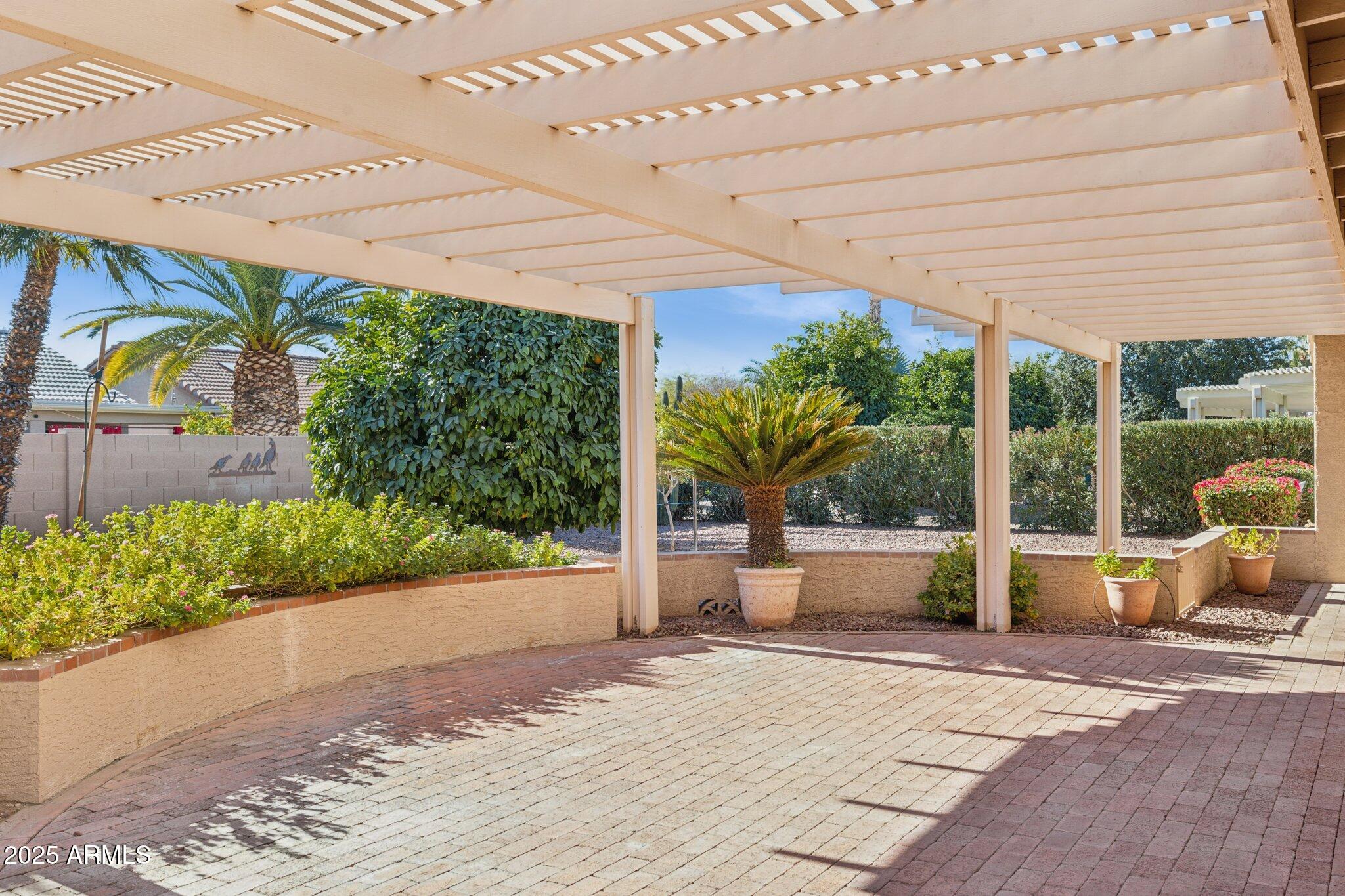 15433 West Cheery Lynn Road Goodyear, AZ 85395 - Photo 32 of 57 28-web-or-mls-15433-w-cheery-lynn-rd
