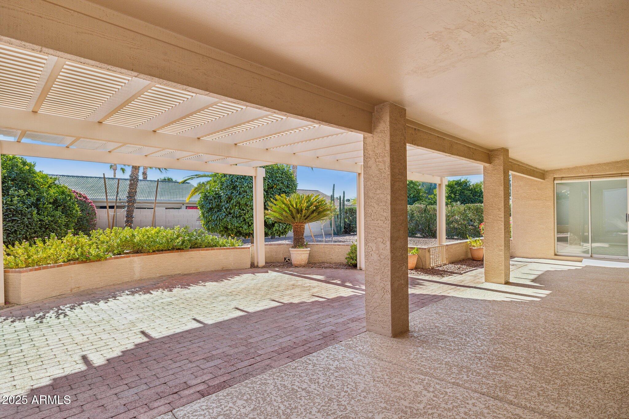 15433 West Cheery Lynn Road Goodyear, AZ 85395 - Photo 33 of 57 32-web-or-mls-15433-w-cheery-lynn-rd