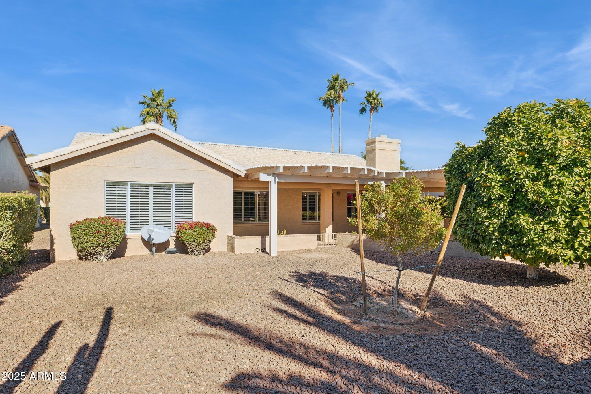 15433 West Cheery Lynn Road Goodyear, AZ 85395 - Photo 34 of 57 30-web-or-mls-15433-w-cheery-lynn-rd
