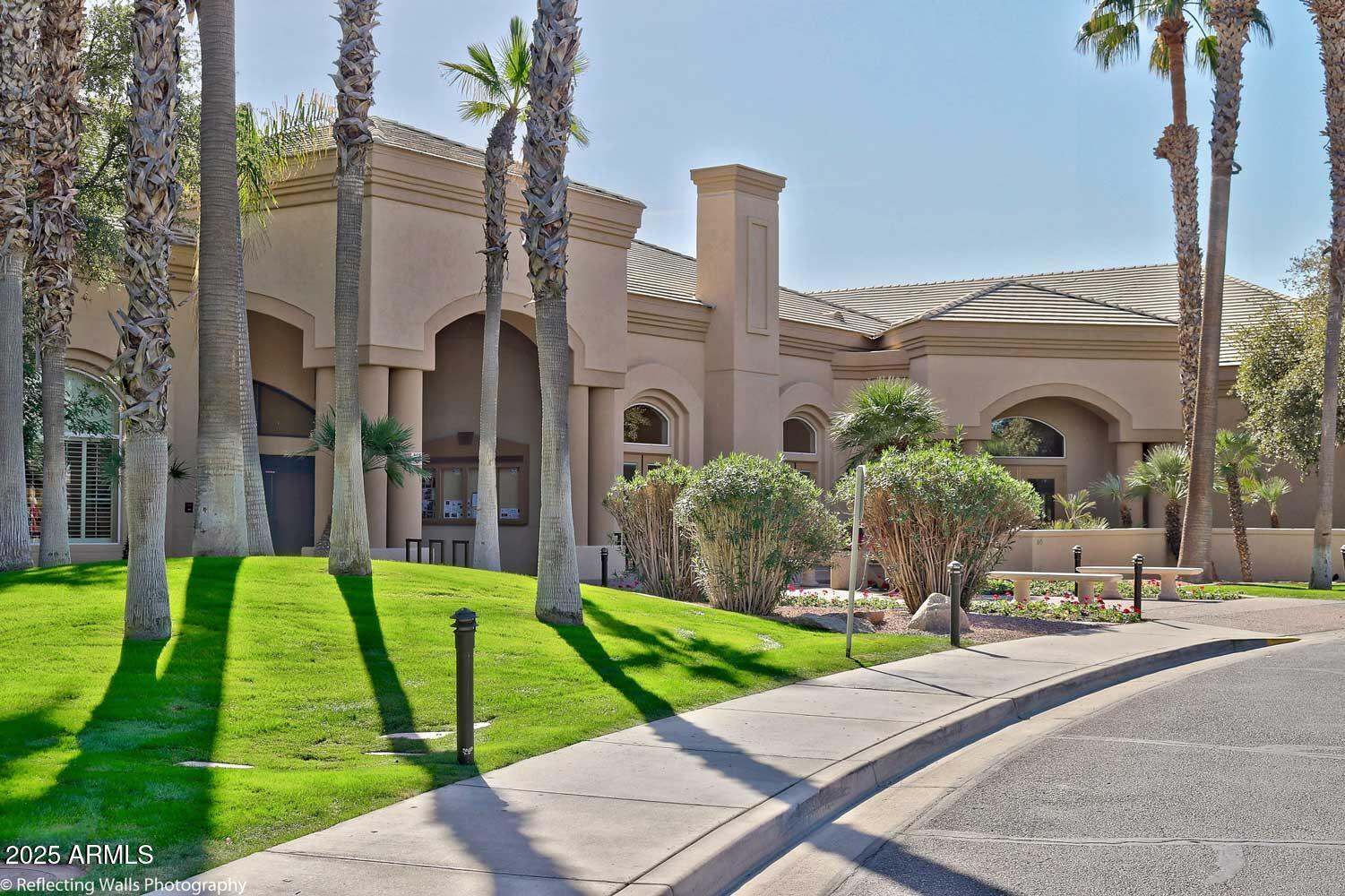 15433 West Cheery Lynn Road Goodyear, AZ 85395 - Photo 37 of 57 02 - EN Clubhouse
