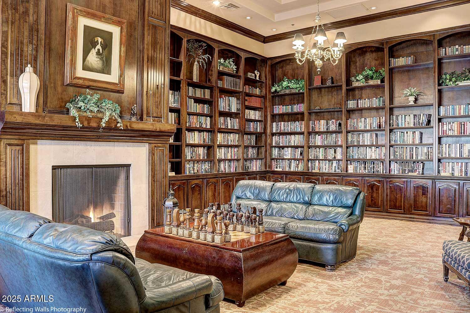 15433 West Cheery Lynn Road Goodyear, AZ 85395 - Photo 41 of 57 06 - EN Library