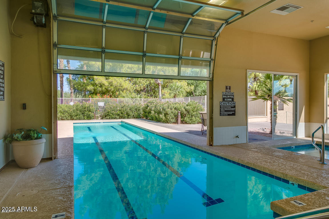 15433 West Cheery Lynn Road Goodyear, AZ 85395 - Photo 43 of 57 08 - EN Lap & Spa