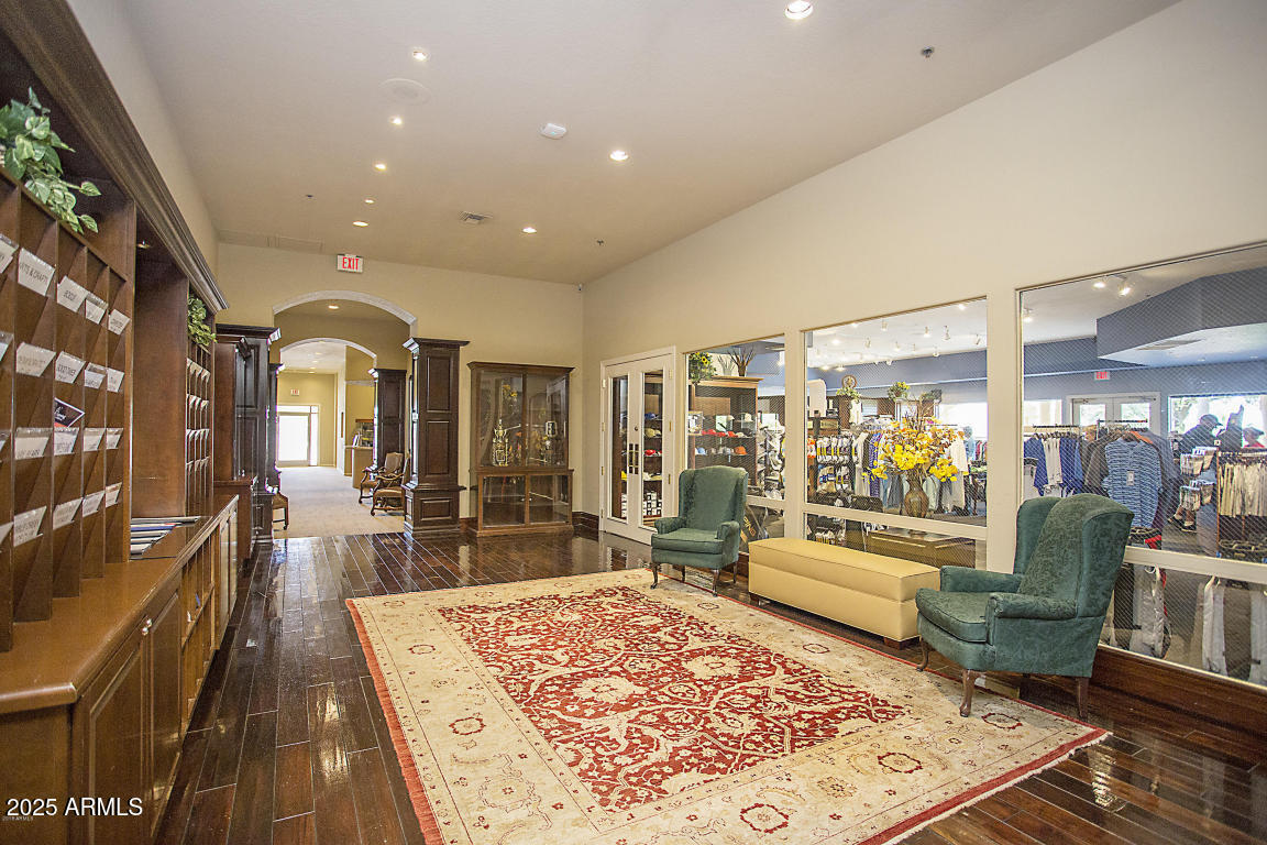 15433 West Cheery Lynn Road Goodyear, AZ 85395 - Photo 44 of 57 09 - EN ProShop