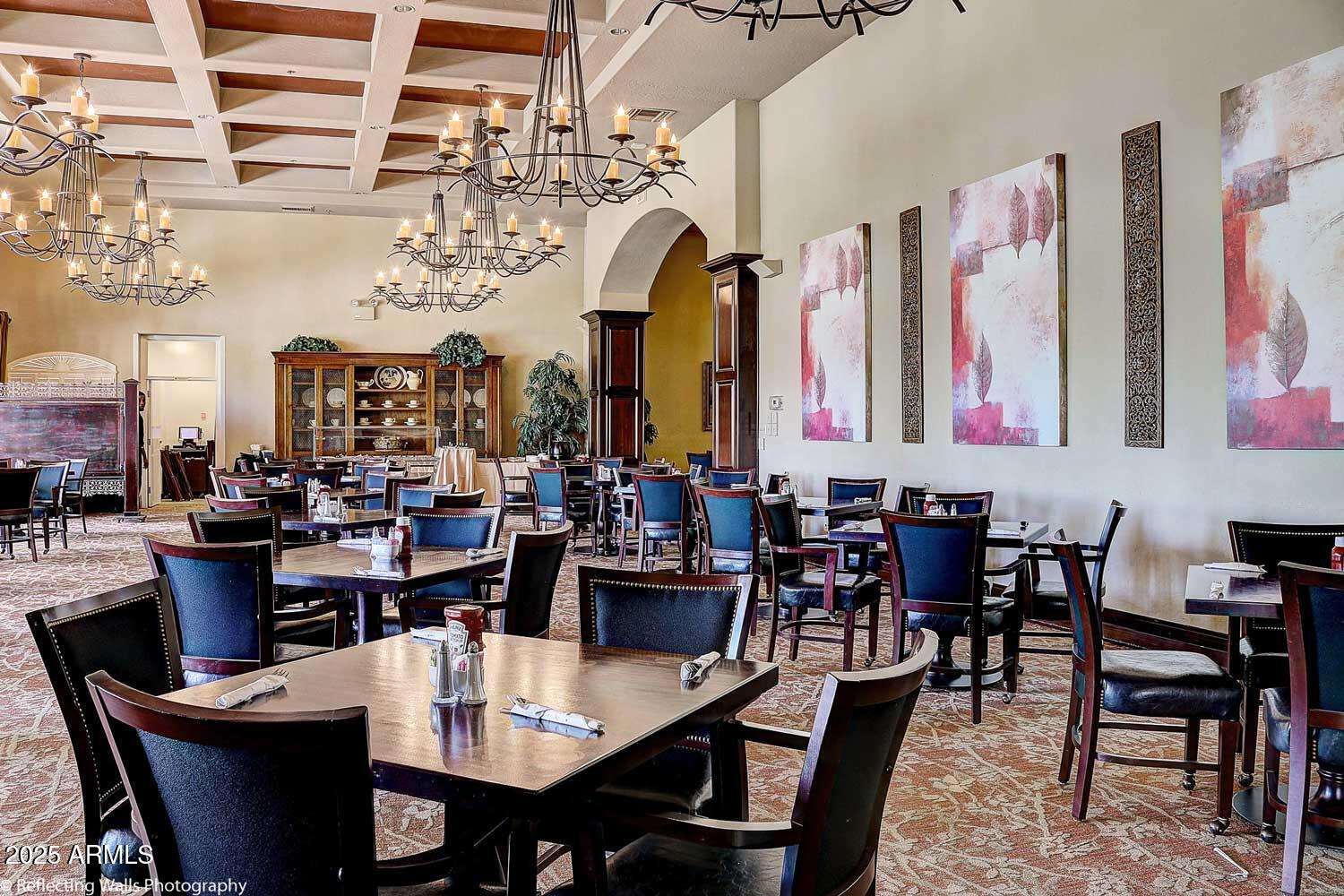15433 West Cheery Lynn Road Goodyear, AZ 85395 - Photo 45 of 57 10 - EN Restaurant