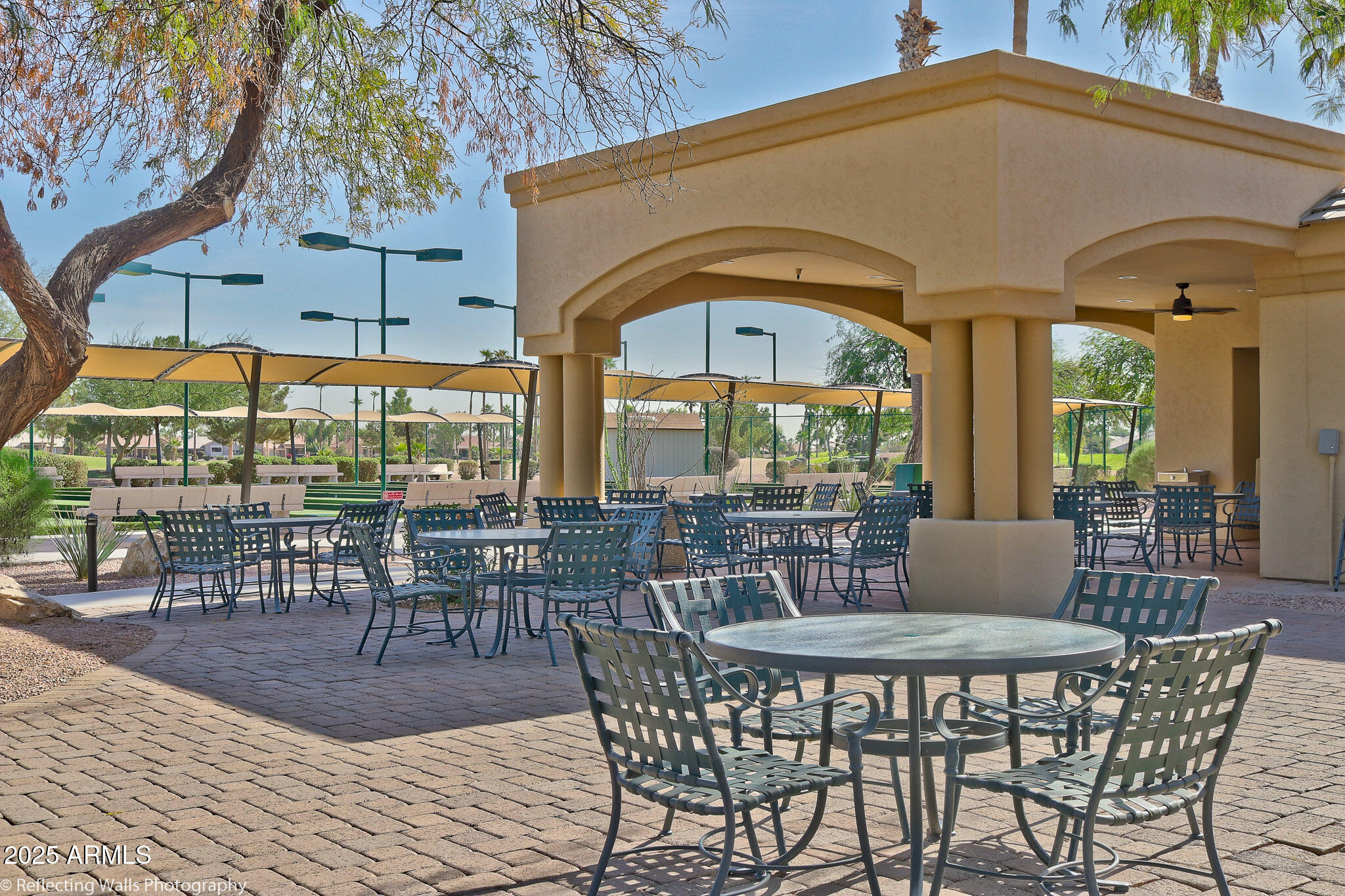 15433 West Cheery Lynn Road Goodyear, AZ 85395 - Photo 49 of 57 14 - EN Activites Center