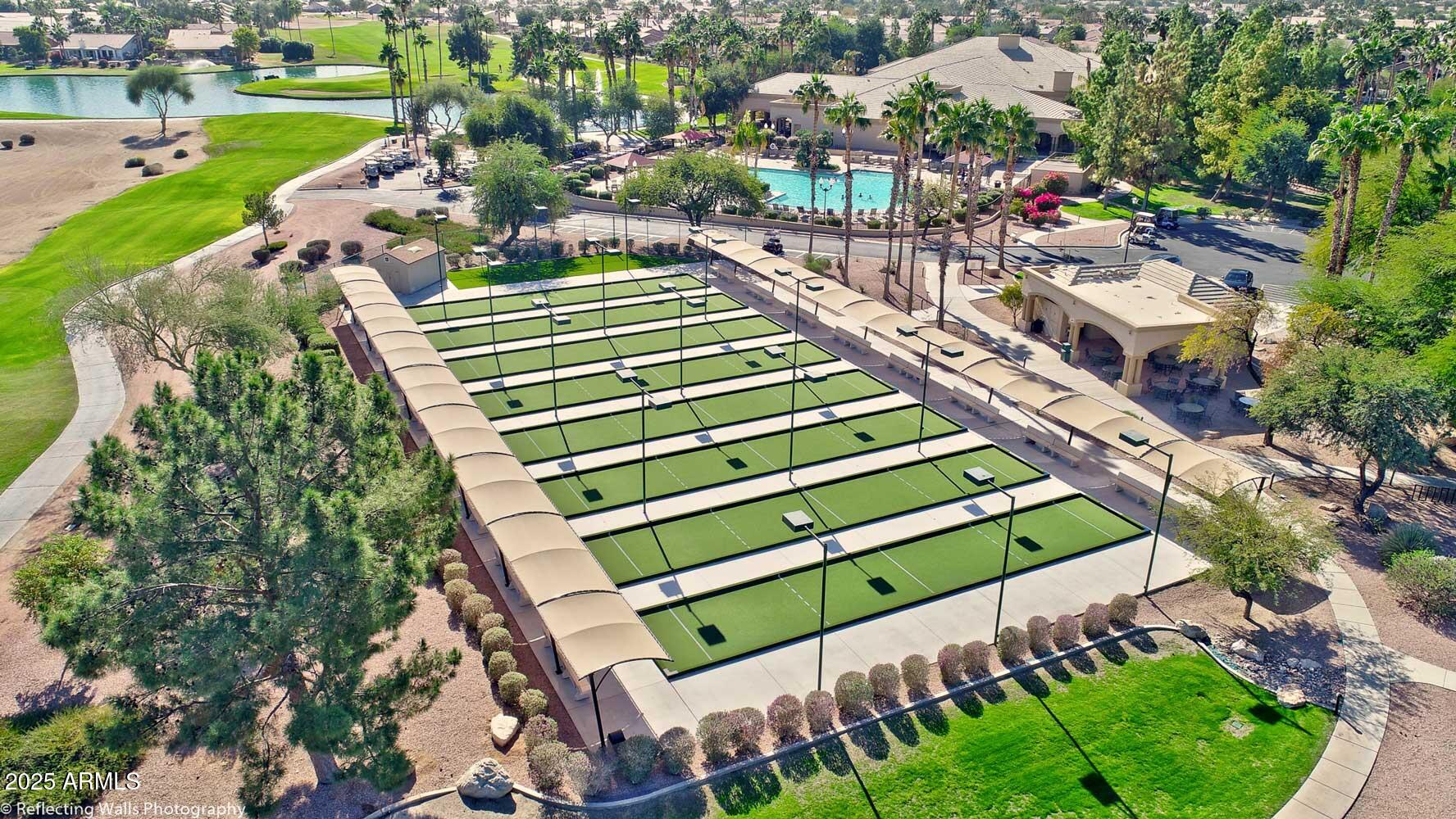 15433 West Cheery Lynn Road Goodyear, AZ 85395 - Photo 53 of 57 18 - EN Clubhouse Area