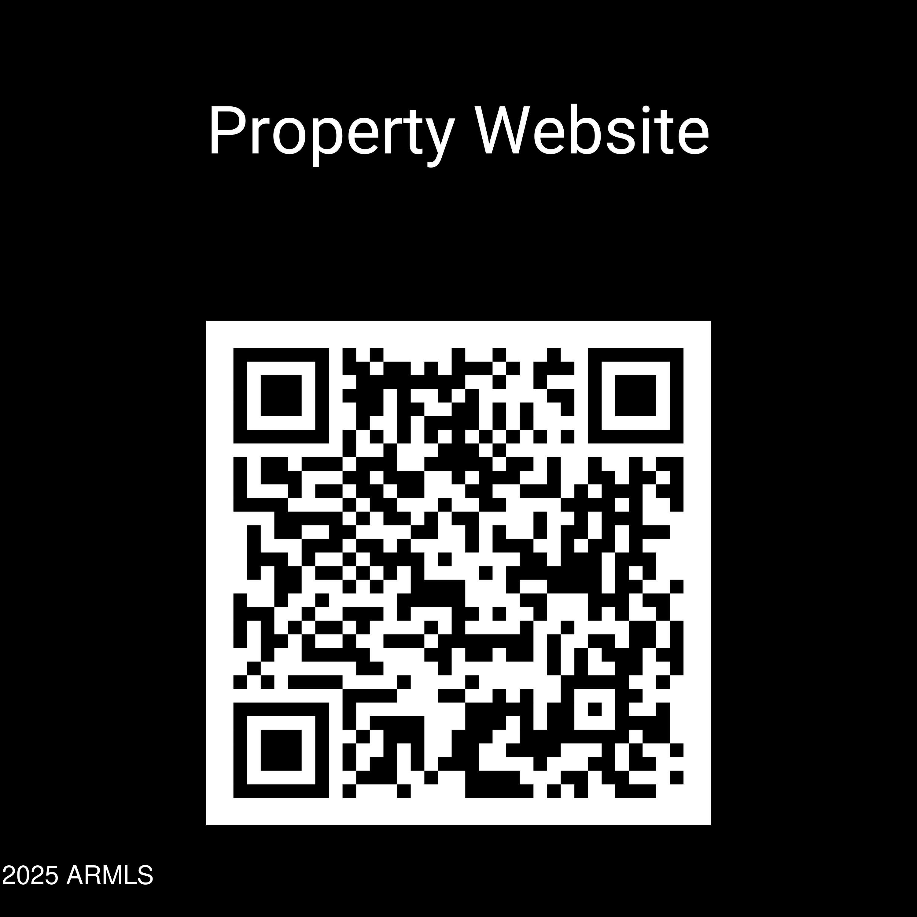 15433 West Cheery Lynn Road Goodyear, AZ 85395 - Photo 57 of 57 Unbranded Property Website
