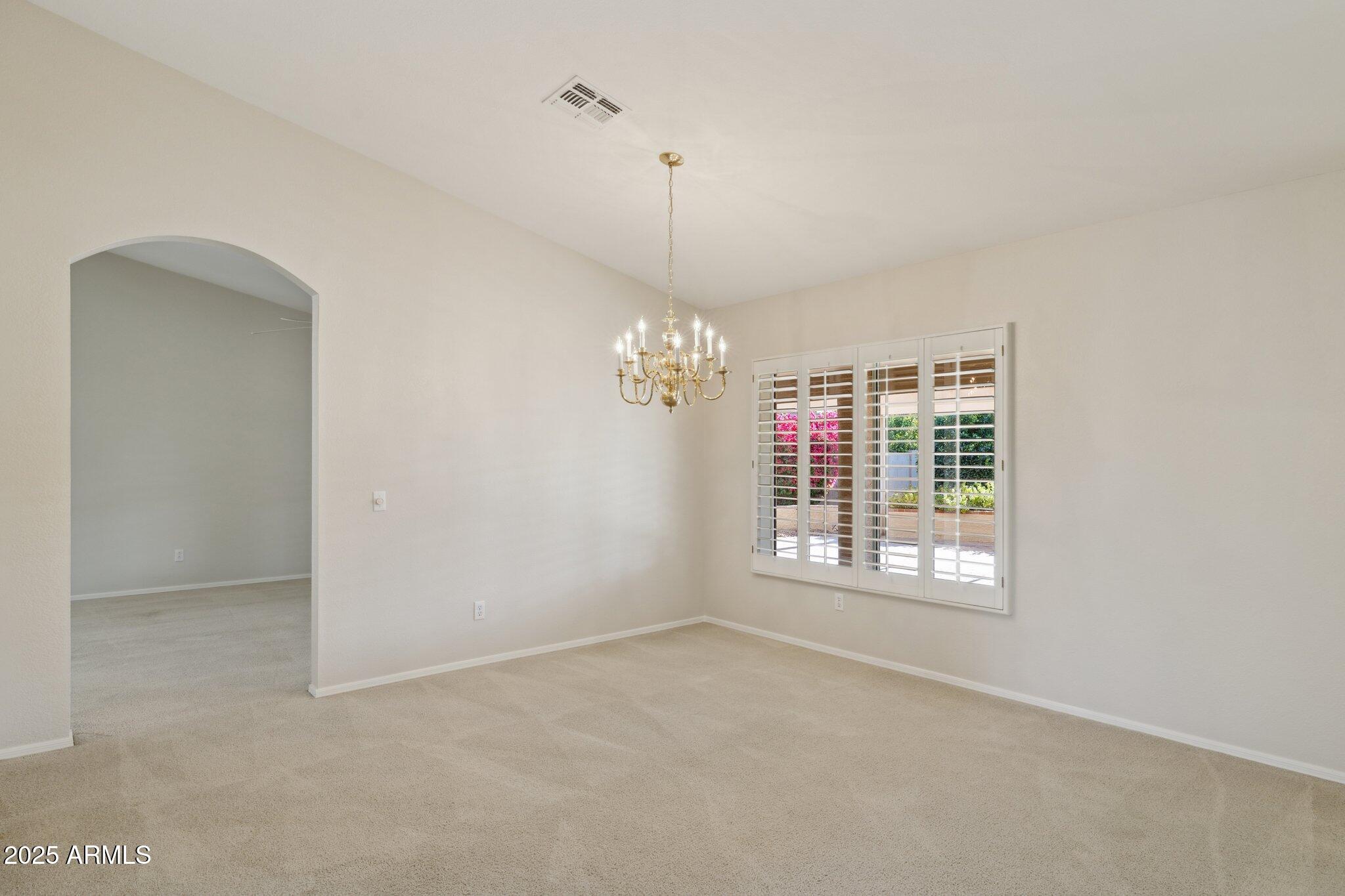 15433 West Cheery Lynn Road Goodyear, AZ 85395 - Photo 7 of 57 7-web-or-mls-15433-w-cheery-lynn-rd
