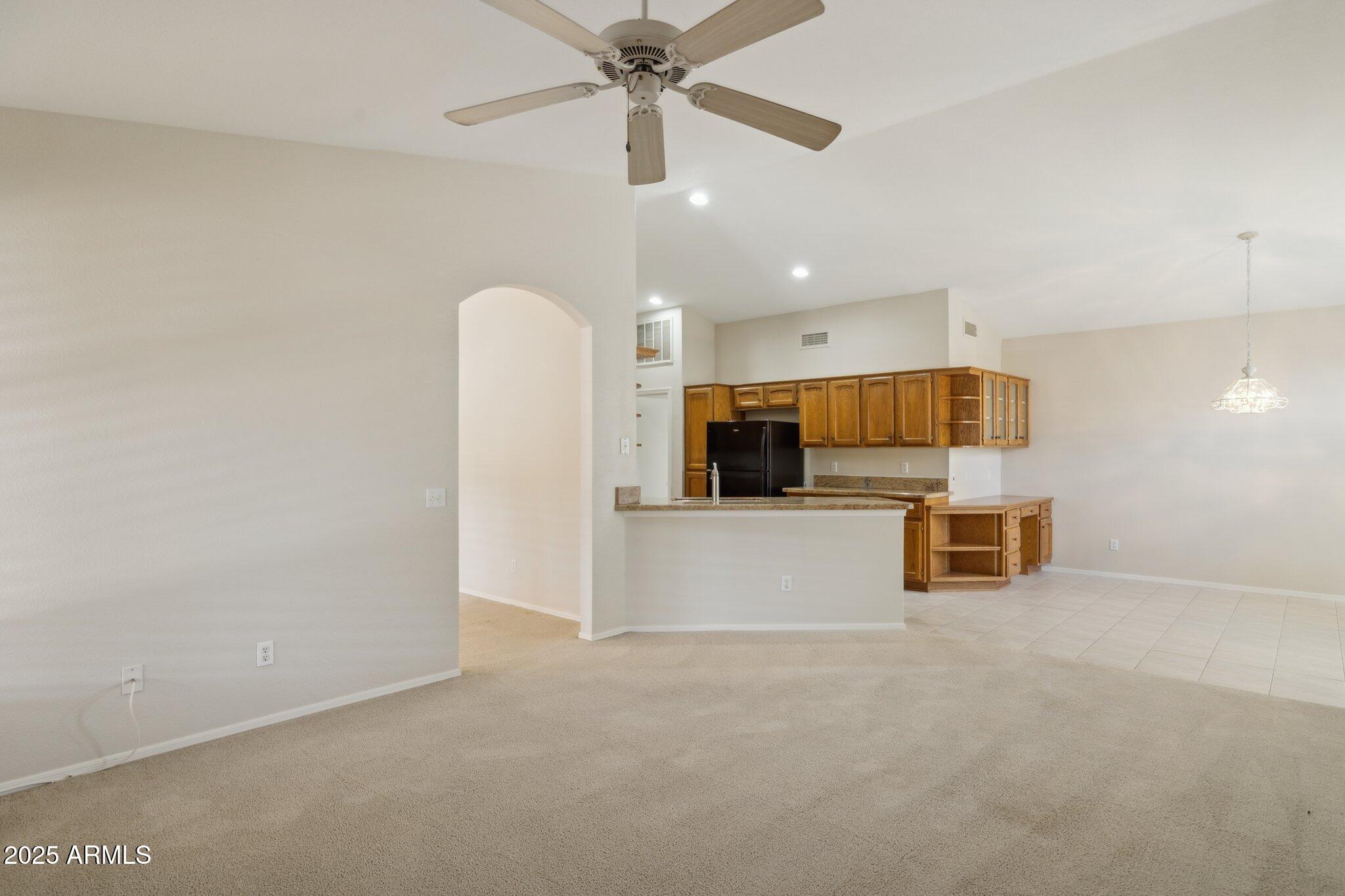 15433 West Cheery Lynn Road Goodyear, AZ 85395 - Photo 10 of 57 9-web-or-mls-15433-w-cheery-lynn-rd