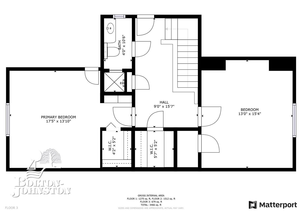 285 Moross Road Grosse Pointe, MI 48236 - Photo 50 of 50 50077953-49.JPG