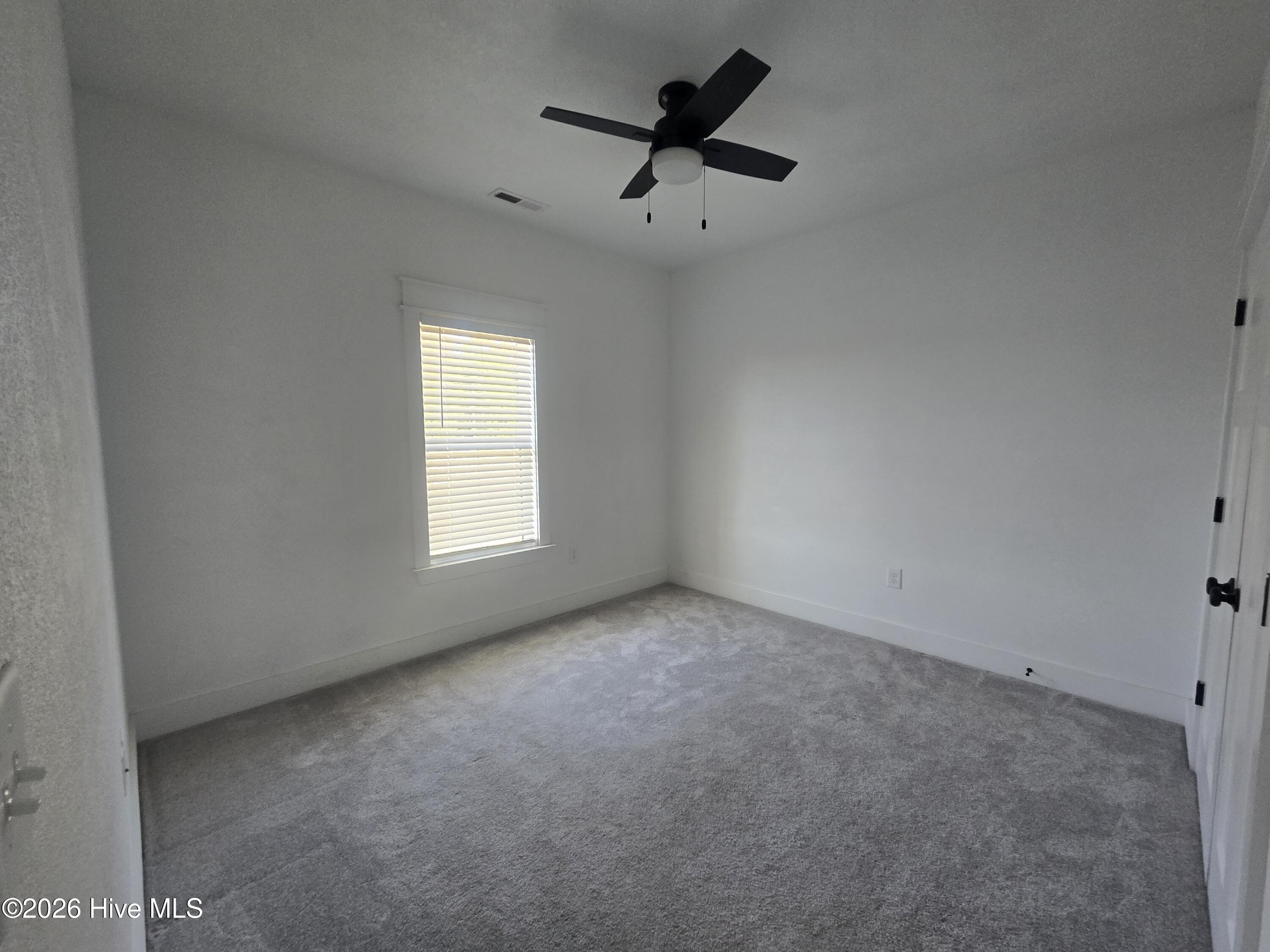 138 Sand Hills Road, Unit B Camden, NC 27921 - Photo 17 of 27 Bedroom 2
