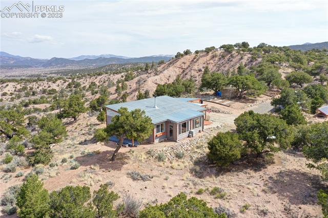 3616 Schieffelin Road Fort Garland, CO 81133 - Photo 45 of 49 Gallery Image 45