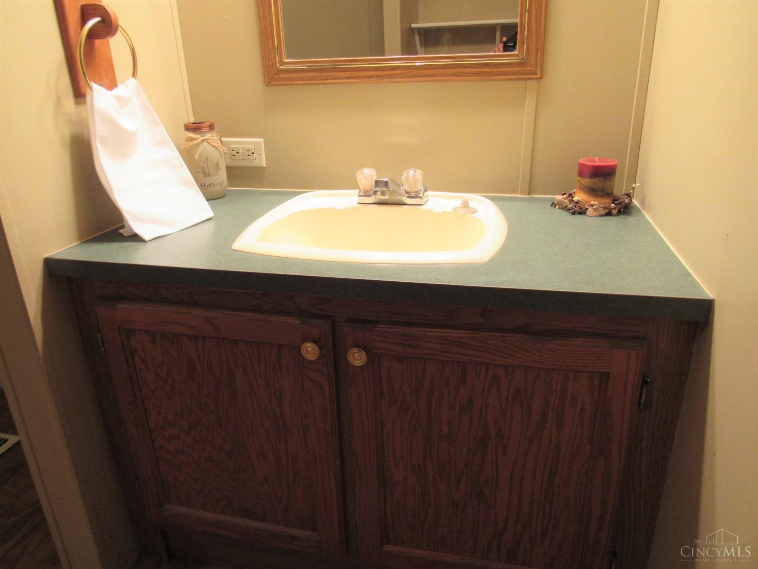 8742 Katterman Road Sardinia, OH 45171 - Photo 18 of 32 Gallery Image 18