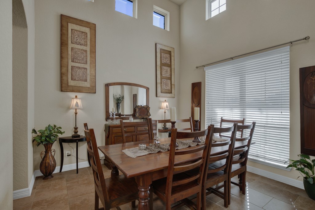 1409 Catfish Rapids New Braunfels, TX 78130 - Photo 4 of 26