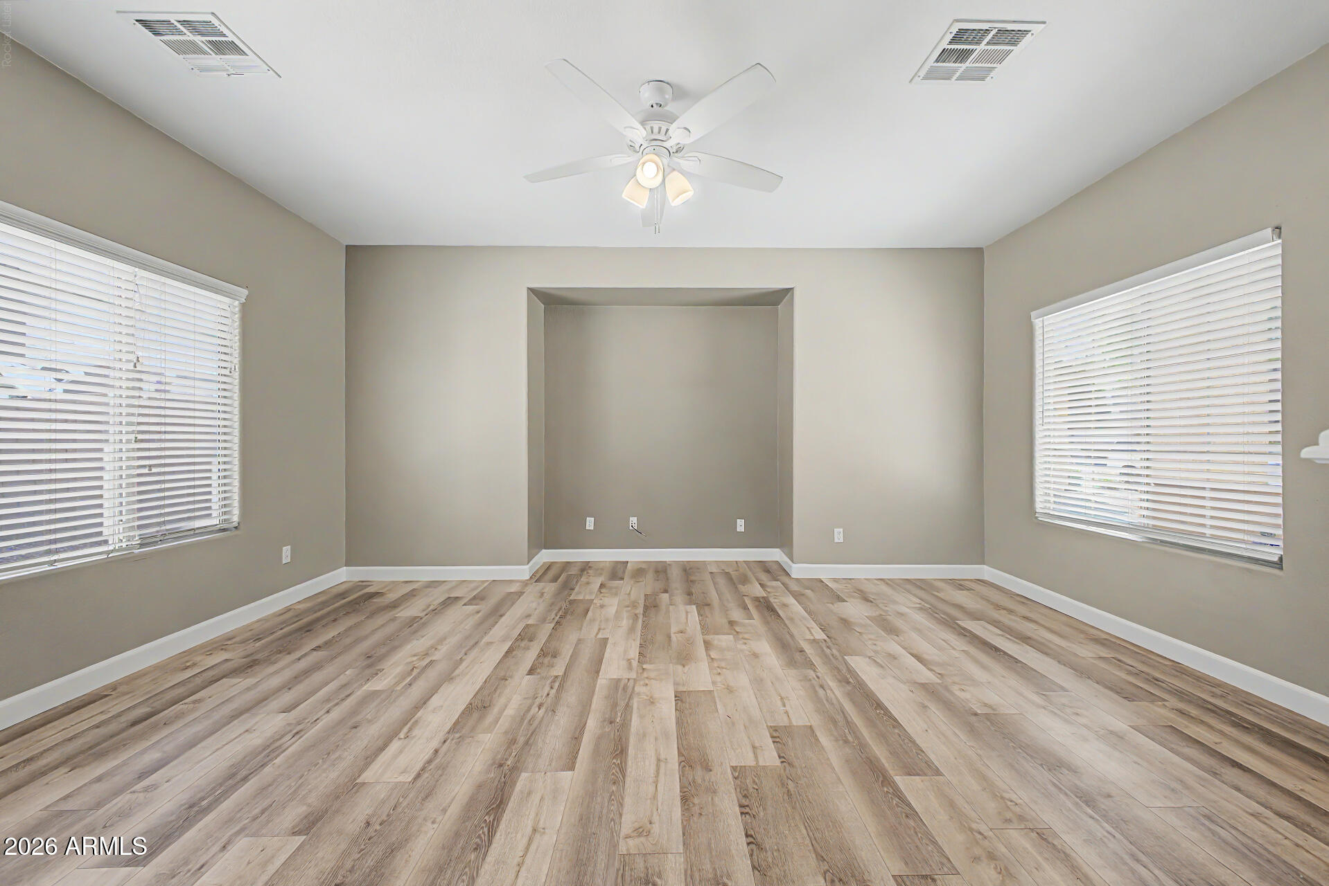 1498 East Hopkins Road Gilbert, AZ 85295 - Photo 8 of 68 7 - Hopkins