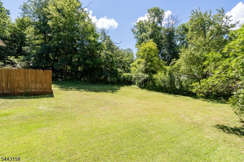 102 Andover Sparta Road Newton, NJ 07860 - Photo 27 of 30