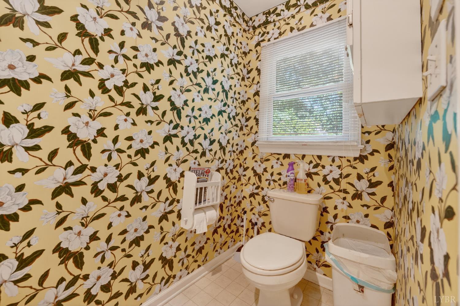 24 Queen Regent Court Blue Ridge, VA 24064 - Photo 26 of 73