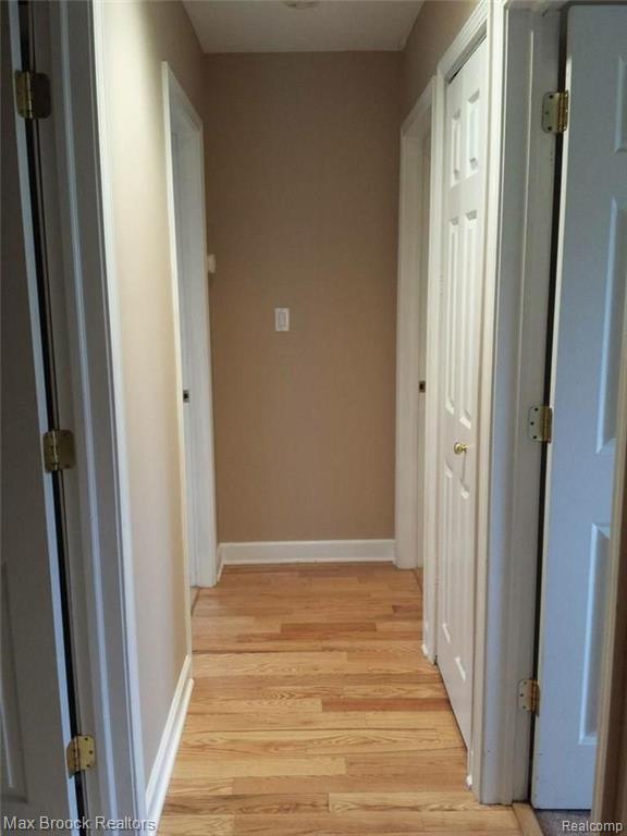 6666 Orion Road Rochester Hills, MI 48306 - Photo 8 of 8