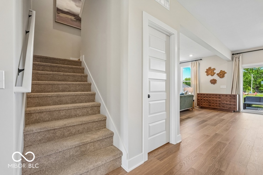 7878 Mulberry Road Pendleton, IN 46064 - Photo 22 of 41 Gallery Image 22