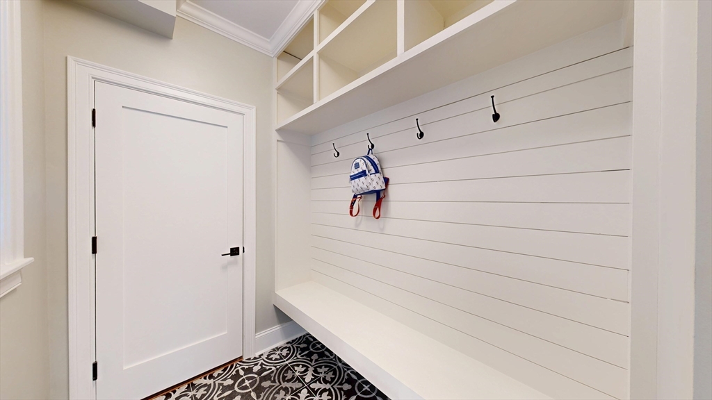 45 Clearwater Road Newton, MA 02462 - Photo 38 of 41