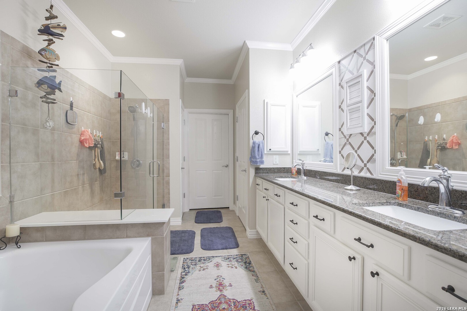 104 Emory Peak Trail Georgetown, TX 78633 - Photo 26 of 34