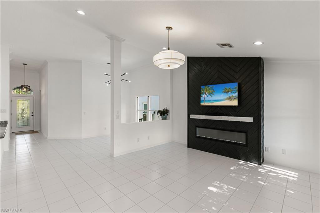 7867 Gardner Drive Naples, FL 34109 - Photo 6 of 36