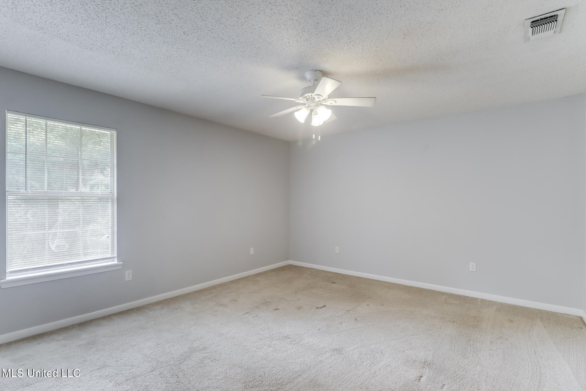 407 South Dorothy Street Wiggins, MS 39577 - Photo 18 of 22 Photo Jul 24 2025, 12 12 29 PM (2)