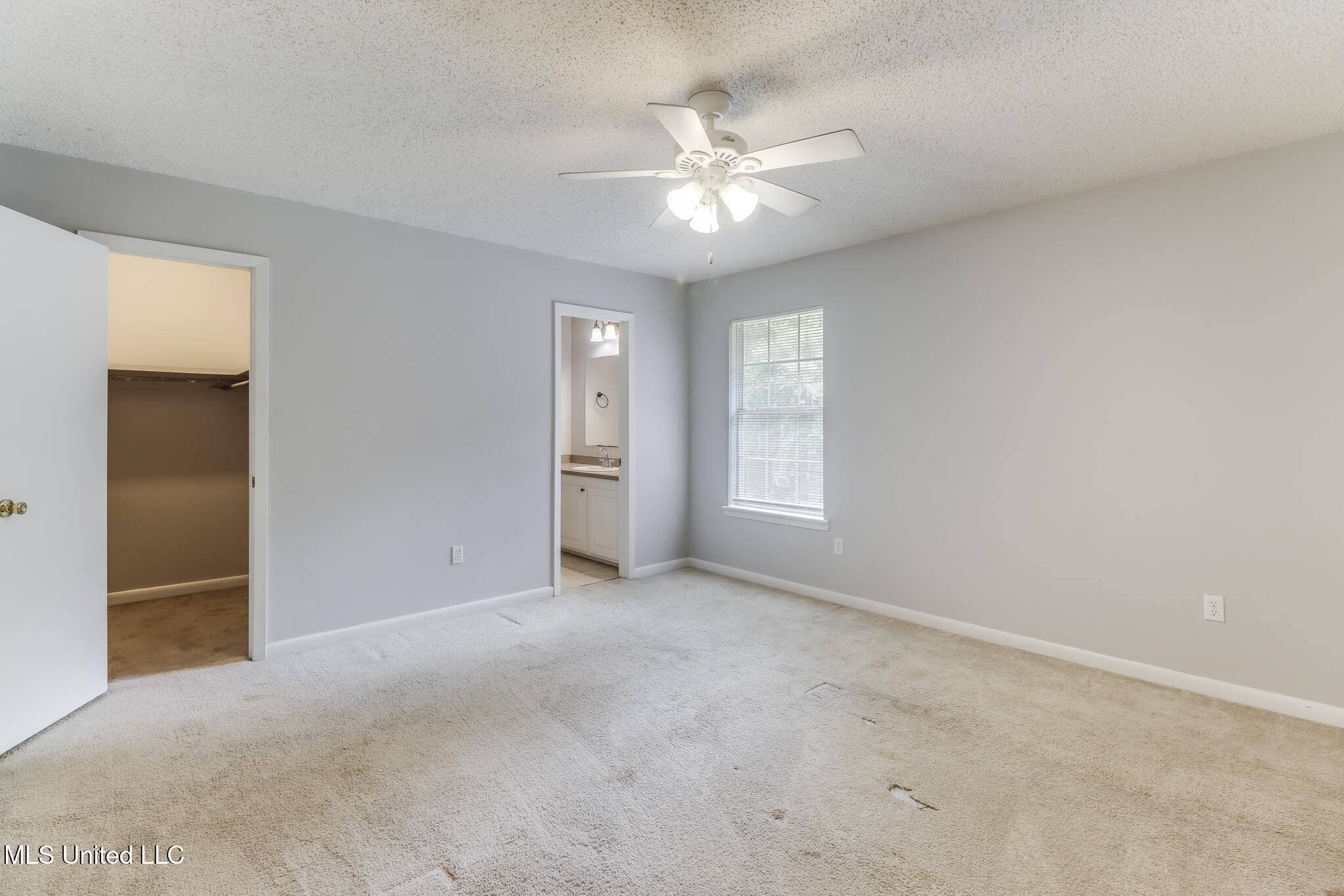 407 South Dorothy Street Wiggins, MS 39577 - Photo 19 of 22 Photo Jul 24 2025, 12 12 47 PM (2)