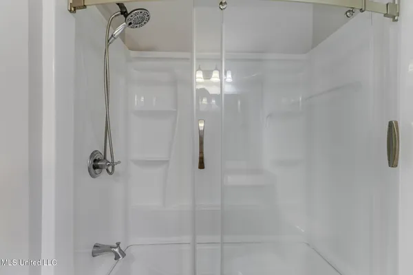 $171,500 | 407 South Dorothy Street, Wiggins, MS 39577