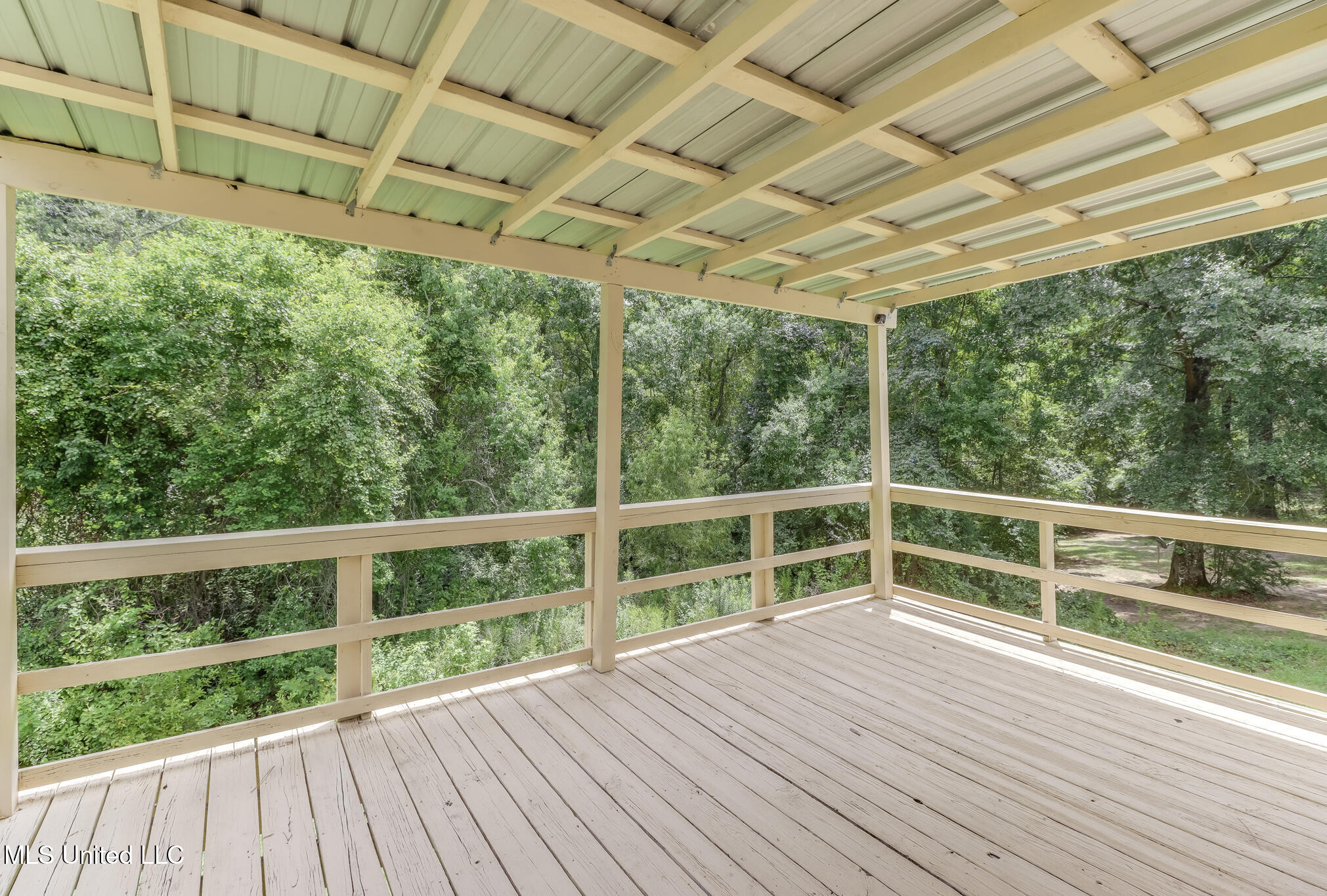 407 South Dorothy Street Wiggins, MS 39577 - Photo 22 of 22 Photo Jul 24 2025, 12 14 21 PM (2)