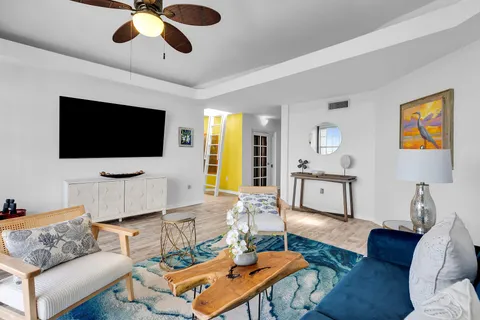 $1,295,000 | 77 Seaside N Court, Key West, FL 33040