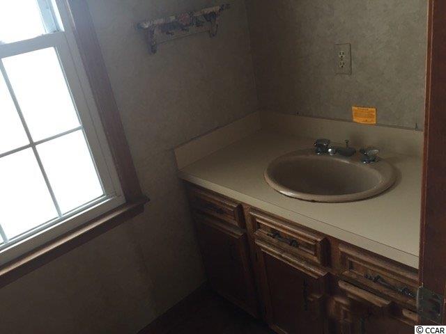 4130 Gaymon Road Timmonsville, SC 29161 - Photo 11 of 23