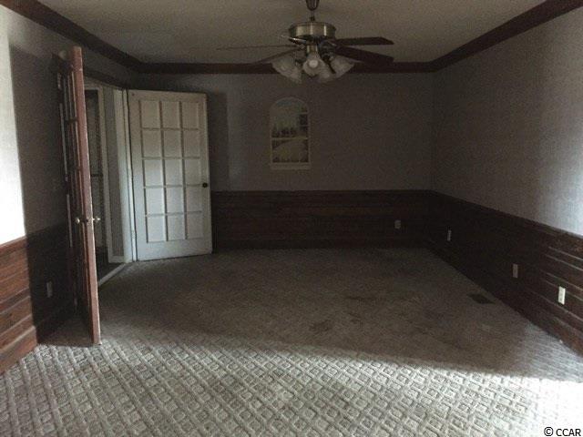 4130 Gaymon Road Timmonsville, SC 29161 - Photo 13 of 23