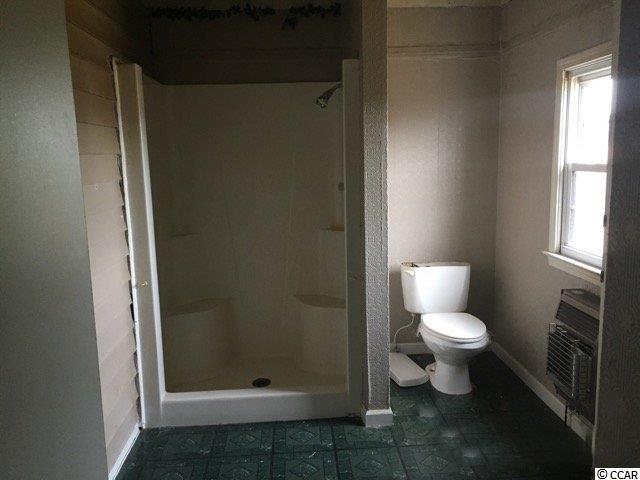 4130 Gaymon Road Timmonsville, SC 29161 - Photo 14 of 23
