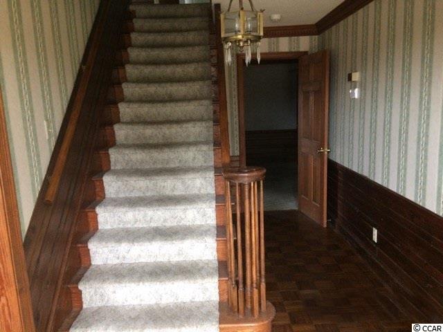 4130 Gaymon Road Timmonsville, SC 29161 - Photo 15 of 23