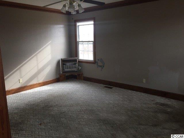 4130 Gaymon Road Timmonsville, SC 29161 - Photo 16 of 23