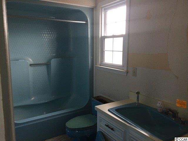 4130 Gaymon Road Timmonsville, SC 29161 - Photo 17 of 23