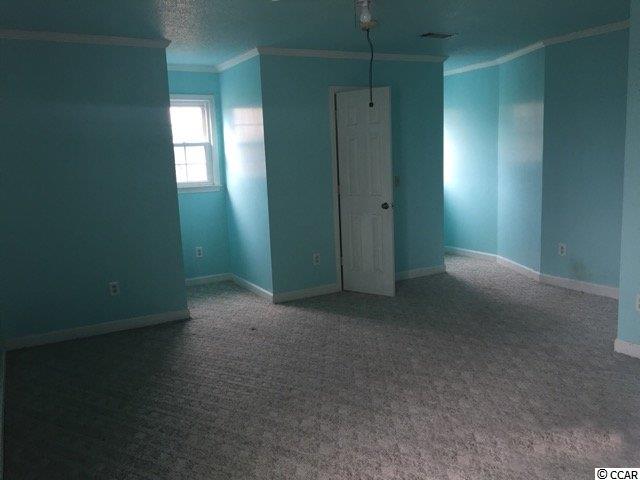 4130 Gaymon Road Timmonsville, SC 29161 - Photo 18 of 23